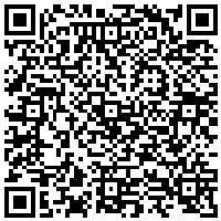 QR Code for bitcoin:bitcoin:bitcoin:bitcoin:bitcoin:bitcoin:bitcoin:bitcoin:bitcoin:bitcoin:litecoin:LPvffxtdc4VNgFjgBdzChCAajdnKtbWJEp