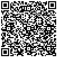 QR Code for bitcoin:bitcoin:bitcoin:bitcoin:bitcoin:bitcoin:bitcoin:bitcoin:bitcoin:bitcoin:litecoin:LPvgsCoVW7bkvtD8zR6NETFtsPWQJ7y73U