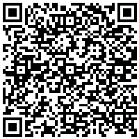 QR Code for bitcoin:bitcoin:bitcoin:bitcoin:bitcoin:bitcoin:bitcoin:bitcoin:bitcoin:bitcoin:litecoin:LPvopFxg2NtwEyoEBbNPvj3oquXf3V5S5D