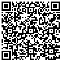 QR Code for bitcoin:bitcoin:bitcoin:bitcoin:bitcoin:bitcoin:bitcoin:bitcoin:bitcoin:bitcoin:litecoin:LPvsLP4sMarnzJSF6J55RW4PFPmgdt1oRN