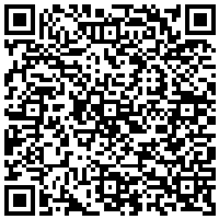 QR Code for bitcoin:bitcoin:bitcoin:bitcoin:bitcoin:bitcoin:bitcoin:bitcoin:bitcoin:bitcoin:litecoin:LPvtTgpSAeaVF72y2HuAe4XXmQcRm7Gr41