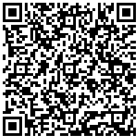 QR Code for bitcoin:bitcoin:bitcoin:bitcoin:bitcoin:bitcoin:bitcoin:bitcoin:bitcoin:bitcoin:litecoin:LPvxScXXGFqFaJmsF8mGj1GmHg3CSFhB9Z