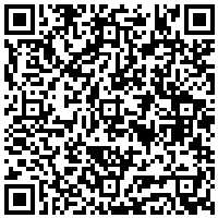 QR Code for bitcoin:bitcoin:bitcoin:bitcoin:bitcoin:bitcoin:bitcoin:bitcoin:bitcoin:bitcoin:litecoin:LPw3AYAaHtnS2U1HuoDimYVUB4HJf6tb73
