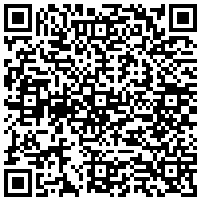 QR Code for bitcoin:bitcoin:bitcoin:bitcoin:bitcoin:bitcoin:bitcoin:bitcoin:bitcoin:bitcoin:litecoin:LPwFVc4dNvPtpBgbCFSAXGjnC6vzDnAAHU