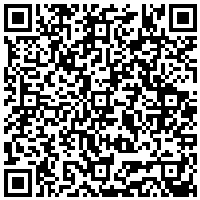 QR Code for bitcoin:bitcoin:bitcoin:bitcoin:bitcoin:bitcoin:bitcoin:bitcoin:bitcoin:bitcoin:litecoin:LPwG3d93f1Y8P837U5Gh1WdXxXZ8vFosT3