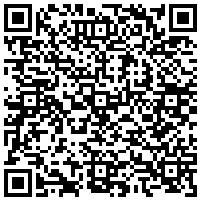 QR Code for bitcoin:bitcoin:bitcoin:bitcoin:bitcoin:bitcoin:bitcoin:bitcoin:bitcoin:bitcoin:litecoin:LPwMGJmTfHbXGLurAw2xkL3rcw5HTv7BU4