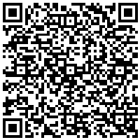 QR Code for bitcoin:bitcoin:bitcoin:bitcoin:bitcoin:bitcoin:bitcoin:bitcoin:bitcoin:bitcoin:litecoin:LPwNG2WU3y7UeTrdDP34dxW1aybqZJSi2V