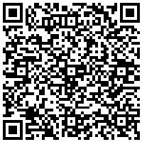 QR Code for bitcoin:bitcoin:bitcoin:bitcoin:bitcoin:bitcoin:bitcoin:bitcoin:bitcoin:bitcoin:litecoin:LPwNppFrcB1vk4LJSSt7pVn4b8CvaC2xPD