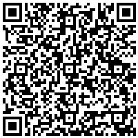 QR Code for bitcoin:bitcoin:bitcoin:bitcoin:bitcoin:bitcoin:bitcoin:bitcoin:bitcoin:bitcoin:litecoin:LPwR6BJmpeCih83fgMvsyJPZYKRCfQL6fv