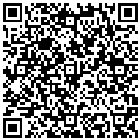 QR Code for bitcoin:bitcoin:bitcoin:bitcoin:bitcoin:bitcoin:bitcoin:bitcoin:bitcoin:bitcoin:litecoin:LPwS2TfCpXsKLv7MhriWsHxuAwpjUTamFa