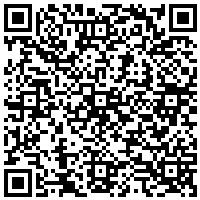 QR Code for bitcoin:bitcoin:bitcoin:bitcoin:bitcoin:bitcoin:bitcoin:bitcoin:bitcoin:bitcoin:litecoin:LPwSvWppjMB1RsiVLF2T3rAoq7MnxART9o