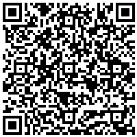 QR Code for bitcoin:bitcoin:bitcoin:bitcoin:bitcoin:bitcoin:bitcoin:bitcoin:bitcoin:bitcoin:litecoin:LPwWAEsoJE3updUQHgoEKDHHLCar4fCmWs