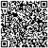 QR Code for bitcoin:bitcoin:bitcoin:bitcoin:bitcoin:bitcoin:bitcoin:bitcoin:bitcoin:bitcoin:litecoin:LPwWvyKoM8icWhao4KcTFmnDpyLEPDPrF5