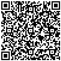 QR Code for bitcoin:bitcoin:bitcoin:bitcoin:bitcoin:bitcoin:bitcoin:bitcoin:bitcoin:bitcoin:litecoin:LPwiGoSZtryuD2uTyy1qMZFY4AnG57ocj9