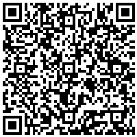 QR Code for bitcoin:bitcoin:bitcoin:bitcoin:bitcoin:bitcoin:bitcoin:bitcoin:bitcoin:bitcoin:litecoin:LPwodGzXZjPBL9fxJSr8K2baRM7ZoULEqb