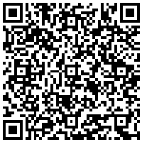 QR Code for bitcoin:bitcoin:bitcoin:bitcoin:bitcoin:bitcoin:bitcoin:bitcoin:bitcoin:bitcoin:litecoin:LPwomA3TseFPrT6ZBC5VhoNpW4zp9aVMfF