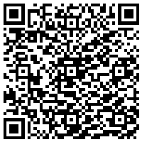 QR Code for bitcoin:bitcoin:bitcoin:bitcoin:bitcoin:bitcoin:bitcoin:bitcoin:bitcoin:bitcoin:litecoin:LPwrA8bDWXbHjYwpfaBQcrYG6Lr58JEZ95