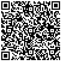 QR Code for bitcoin:bitcoin:bitcoin:bitcoin:bitcoin:bitcoin:bitcoin:bitcoin:bitcoin:bitcoin:litecoin:LPwshFDnoESWAyXjsRwH85PMSwwgnUXGYa