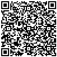 QR Code for bitcoin:bitcoin:bitcoin:bitcoin:bitcoin:bitcoin:bitcoin:bitcoin:bitcoin:bitcoin:litecoin:LPwuc1dWMoR8EpKbQDaSUBmfUTXRdmQ721