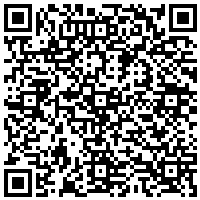 QR Code for bitcoin:bitcoin:bitcoin:bitcoin:bitcoin:bitcoin:bitcoin:bitcoin:bitcoin:bitcoin:litecoin:LPx7GGABDSvprY5kuHxcvzjVc8RmDFucck