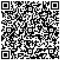 QR Code for bitcoin:bitcoin:bitcoin:bitcoin:bitcoin:bitcoin:bitcoin:bitcoin:bitcoin:bitcoin:litecoin:LPxApkM3c86Vxmweak1xZ3UQmo9sGy8Mza
