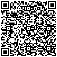 QR Code for bitcoin:bitcoin:bitcoin:bitcoin:bitcoin:bitcoin:bitcoin:bitcoin:bitcoin:bitcoin:litecoin:LPxCFwWymkVLRZE7kfVjd8x6kF2c9cX7YJ