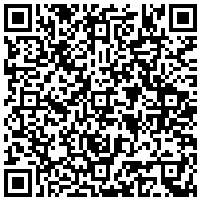 QR Code for bitcoin:bitcoin:bitcoin:bitcoin:bitcoin:bitcoin:bitcoin:bitcoin:bitcoin:bitcoin:litecoin:LPxCh9encmnRKaypSprUHGrVT42XsLJ9ZC