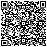 QR Code for bitcoin:bitcoin:bitcoin:bitcoin:bitcoin:bitcoin:bitcoin:bitcoin:bitcoin:bitcoin:litecoin:LPxGspomULprBfjGCMat8H2ccqqSQansAE