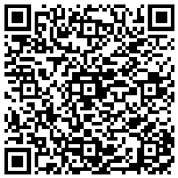 QR Code for bitcoin:bitcoin:bitcoin:bitcoin:bitcoin:bitcoin:bitcoin:bitcoin:bitcoin:bitcoin:litecoin:LPxHNtFFJoP7seHSEShv23PyqrmACU4MDV