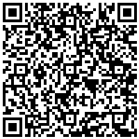 QR Code for bitcoin:bitcoin:bitcoin:bitcoin:bitcoin:bitcoin:bitcoin:bitcoin:bitcoin:bitcoin:litecoin:LPxJkmkWPTTLyoB5vSnC3uZ1bWD6HCVfxL