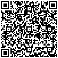 QR Code for bitcoin:bitcoin:bitcoin:bitcoin:bitcoin:bitcoin:bitcoin:bitcoin:bitcoin:bitcoin:litecoin:LPxTknADsWNJnvYsEeFh72VL71VxBKFrpw