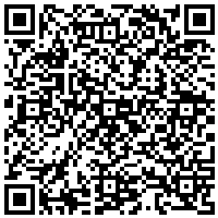 QR Code for bitcoin:bitcoin:bitcoin:bitcoin:bitcoin:bitcoin:bitcoin:bitcoin:bitcoin:bitcoin:litecoin:LPxTuXN7kEEcheLmLJAUW494XNcPodWFFP