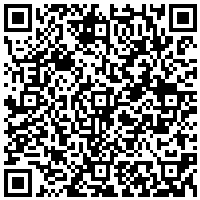 QR Code for bitcoin:bitcoin:bitcoin:bitcoin:bitcoin:bitcoin:bitcoin:bitcoin:bitcoin:bitcoin:litecoin:LPxUZL9mcaWisyMPdKeE8DBVvNPUTaXysv