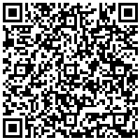 QR Code for bitcoin:bitcoin:bitcoin:bitcoin:bitcoin:bitcoin:bitcoin:bitcoin:bitcoin:bitcoin:litecoin:LPxcYttbxFJS2cjVeqhTYuLWhNZmKJvDwV