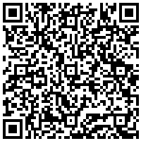 QR Code for bitcoin:bitcoin:bitcoin:bitcoin:bitcoin:bitcoin:bitcoin:bitcoin:bitcoin:bitcoin:litecoin:LPxepESTb23bnxohK4XABWds5XV2eCgaEx