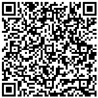 QR Code for bitcoin:bitcoin:bitcoin:bitcoin:bitcoin:bitcoin:bitcoin:bitcoin:bitcoin:bitcoin:litecoin:LPxh1HCdvVj2NwpyKpdgXCUpmjsWEnpU7P