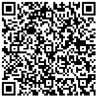QR Code for bitcoin:bitcoin:bitcoin:bitcoin:bitcoin:bitcoin:bitcoin:bitcoin:bitcoin:bitcoin:litecoin:LPxpiYfSSkkUdUe7TnJr9sDxWN1QKnG9yb