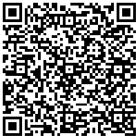QR Code for bitcoin:bitcoin:bitcoin:bitcoin:bitcoin:bitcoin:bitcoin:bitcoin:bitcoin:bitcoin:litecoin:LPy3yBSpCAdfSfRPGPwQZeMxQQpPrkkXw4