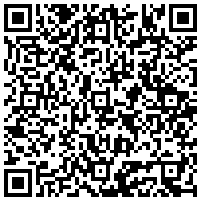 QR Code for bitcoin:bitcoin:bitcoin:bitcoin:bitcoin:bitcoin:bitcoin:bitcoin:bitcoin:bitcoin:litecoin:LPy42B4zmLUGDsHvu4aAavUk8dSZQuVtEF