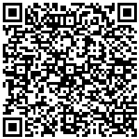 QR Code for bitcoin:bitcoin:bitcoin:bitcoin:bitcoin:bitcoin:bitcoin:bitcoin:bitcoin:bitcoin:litecoin:LPyJDFmpLMt55oLDWJWeKBoNwFm18GfcCh