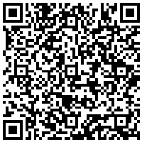 QR Code for bitcoin:bitcoin:bitcoin:bitcoin:bitcoin:bitcoin:bitcoin:bitcoin:bitcoin:bitcoin:litecoin:LPyLxpqd611MToKiph8yJFaSsdif7uKkiR