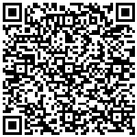 QR Code for bitcoin:bitcoin:bitcoin:bitcoin:bitcoin:bitcoin:bitcoin:bitcoin:bitcoin:bitcoin:litecoin:LPySxthja4pwT2rnQESSdwCgr9WTcS7XFX