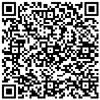 QR Code for bitcoin:bitcoin:bitcoin:bitcoin:bitcoin:bitcoin:bitcoin:bitcoin:bitcoin:bitcoin:litecoin:LPyXPpjUCMYwZ5gdN9bix93LBcMHac16HS