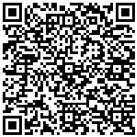 QR Code for bitcoin:bitcoin:bitcoin:bitcoin:bitcoin:bitcoin:bitcoin:bitcoin:bitcoin:bitcoin:litecoin:LPyaVUrLsdSBwQesgo1f3czZDevoid3fMK
