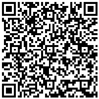 QR Code for bitcoin:bitcoin:bitcoin:bitcoin:bitcoin:bitcoin:bitcoin:bitcoin:bitcoin:bitcoin:litecoin:LPyiTQpegGkHzMCNjDXudsk6GK3zKFKCfP