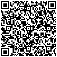 QR Code for bitcoin:bitcoin:bitcoin:bitcoin:bitcoin:bitcoin:bitcoin:bitcoin:bitcoin:bitcoin:litecoin:LPyihGxTQ9Hy8hT3JZLSZkL89FtkX2MicF