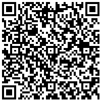 QR Code for bitcoin:bitcoin:bitcoin:bitcoin:bitcoin:bitcoin:bitcoin:bitcoin:bitcoin:bitcoin:litecoin:LPymKoRPjcBUpffmmbBaVQxJPqSmD36oft