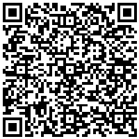 QR Code for bitcoin:bitcoin:bitcoin:bitcoin:bitcoin:bitcoin:bitcoin:bitcoin:bitcoin:bitcoin:litecoin:LPymsh9FwrmnNQGe4Z79f6sWmL4x51kwts