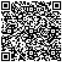 QR Code for bitcoin:bitcoin:bitcoin:bitcoin:bitcoin:bitcoin:bitcoin:bitcoin:bitcoin:bitcoin:litecoin:LPyrKcnc9gocd9yAWKbwLZPzbrbbB3t4Pt