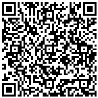 QR Code for bitcoin:bitcoin:bitcoin:bitcoin:bitcoin:bitcoin:bitcoin:bitcoin:bitcoin:bitcoin:litecoin:LPz4P5cRKbTW89e1wiDzU4ogYNSTUZPZ3p